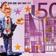 Illustration for article titled Advanced Software Platform for Asset Managers